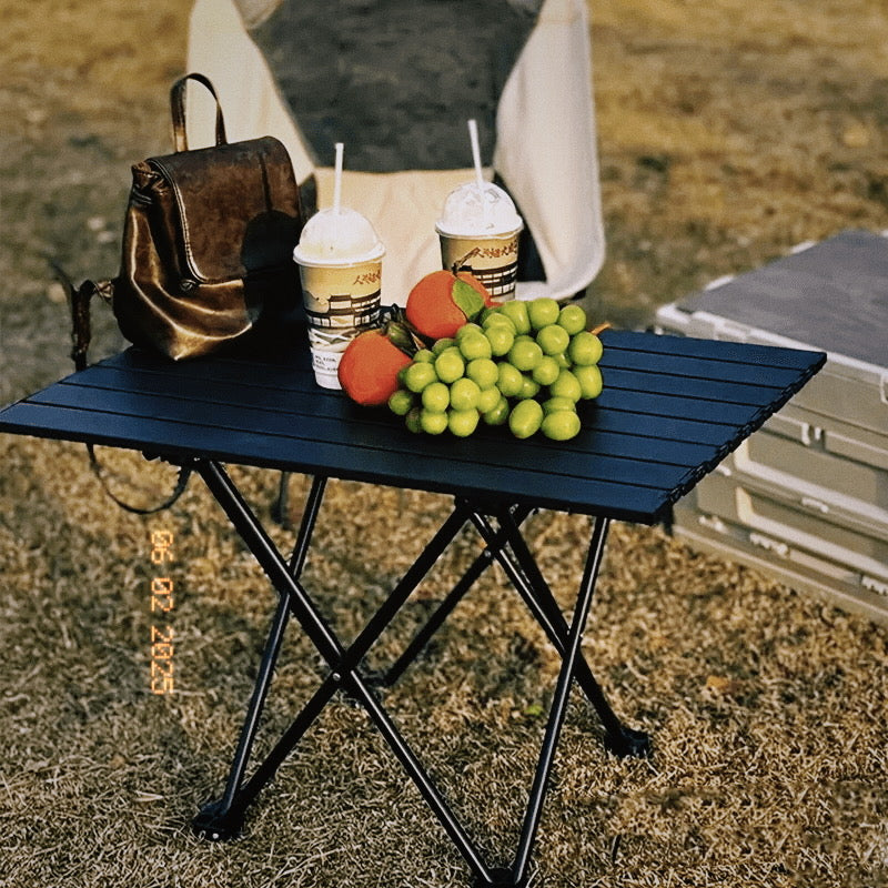 Napio 40cm Folding Table