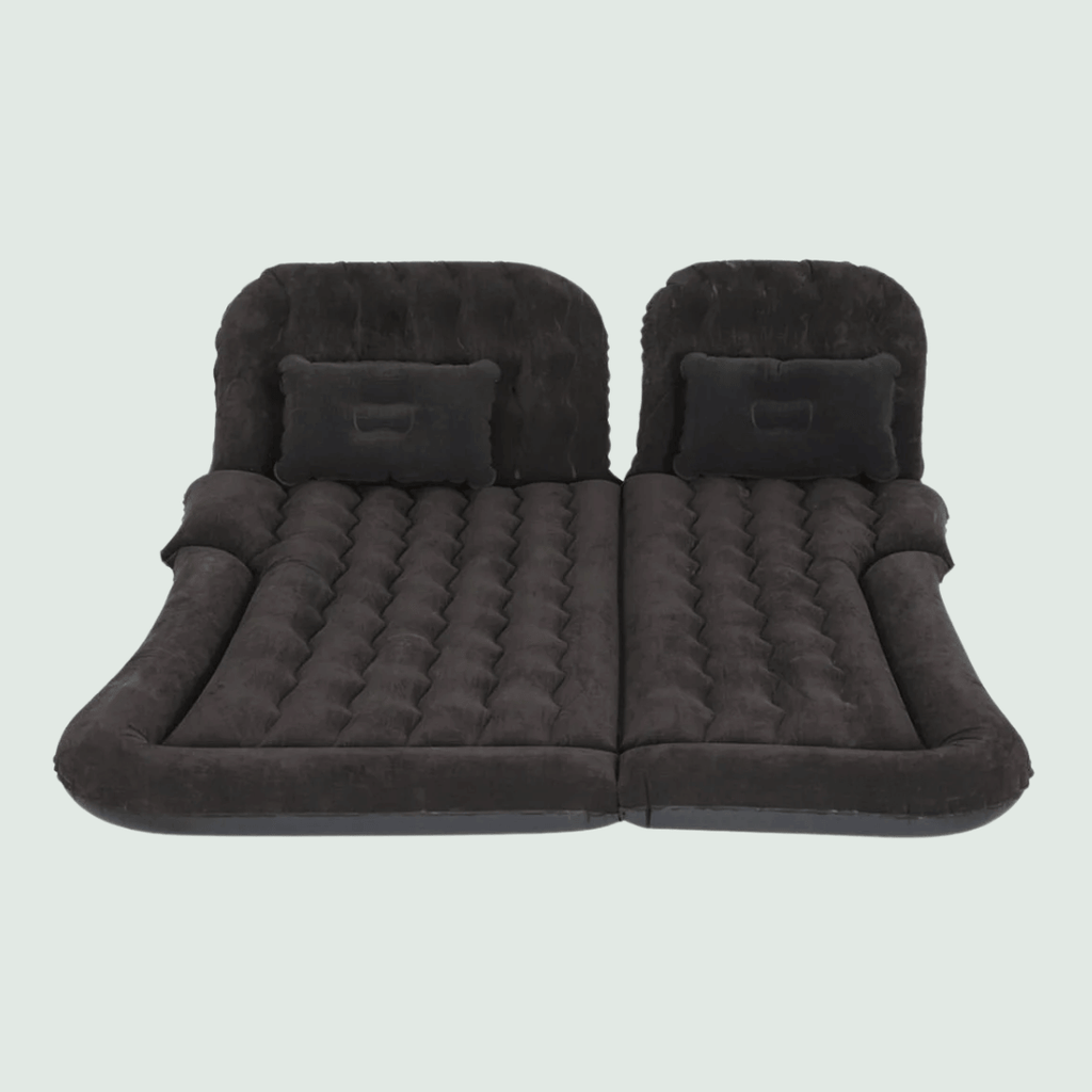 Napio Inflatable Car Mattress