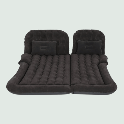 Napio™ Premium Inflatable Car Mattress
