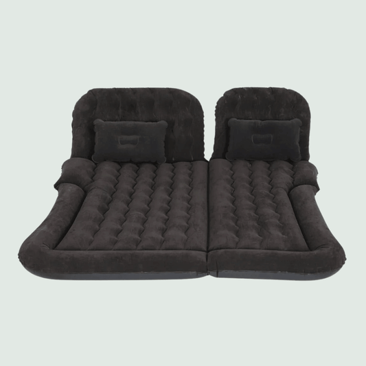 Napio™ Premium Inflatable Car Mattress