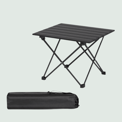 Napio™ 40cm Folding Table