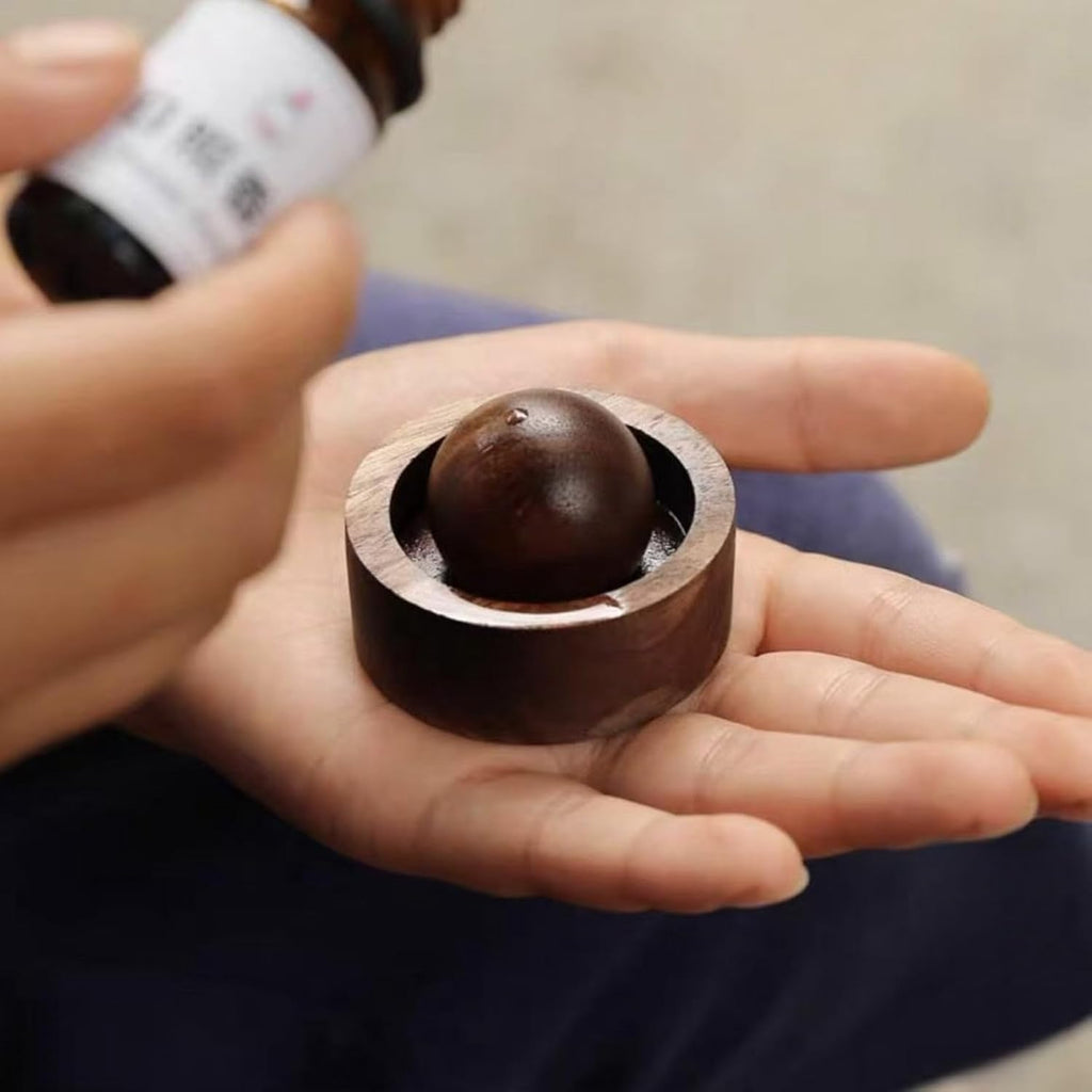 Napio™ Calm Diffuser