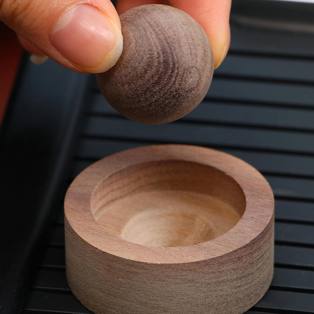 Napio™ Calm Diffuser