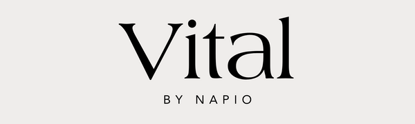 Vital by Napio