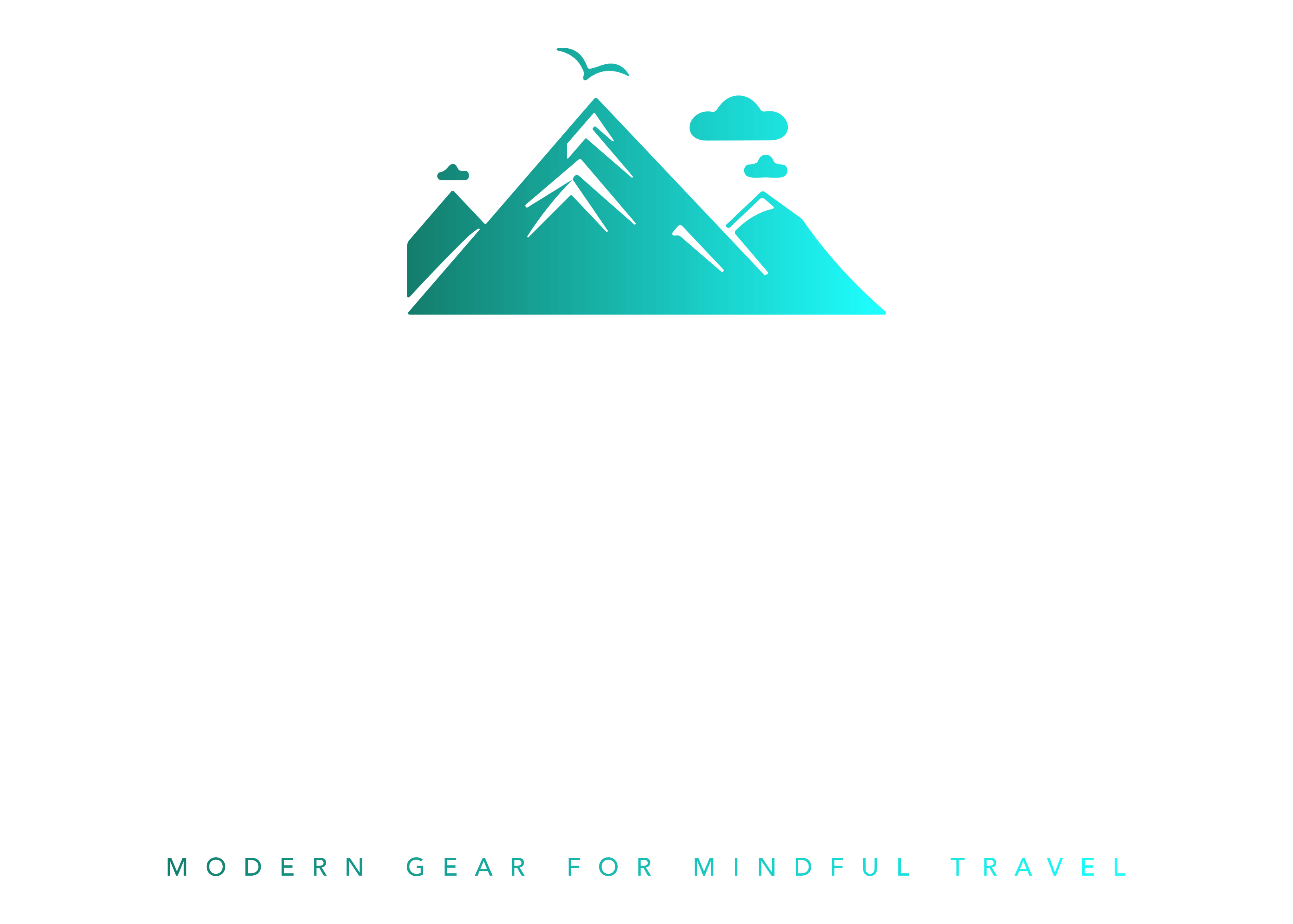 Napio