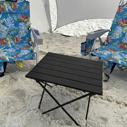 Napio™ 40cm Folding Table