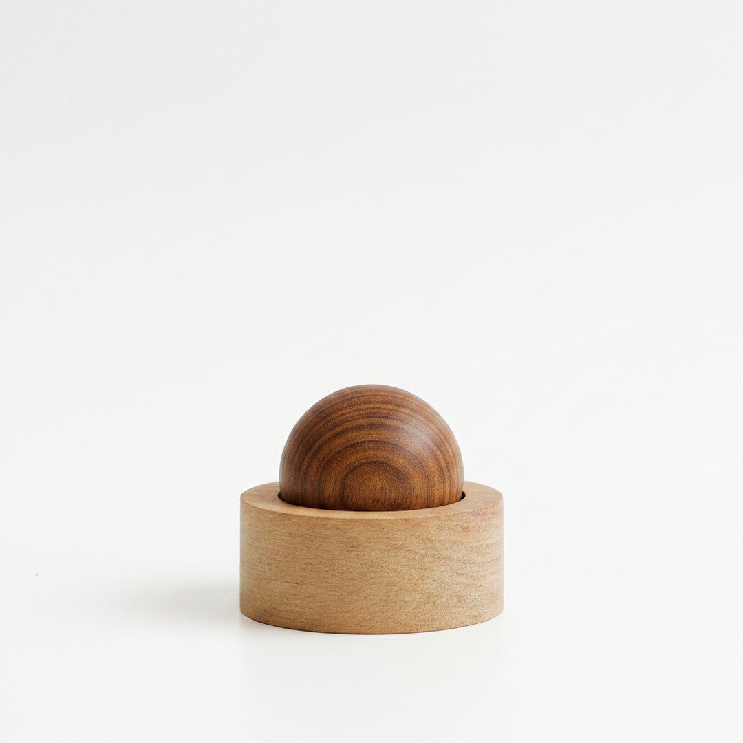 Napio™ Calm Diffuser