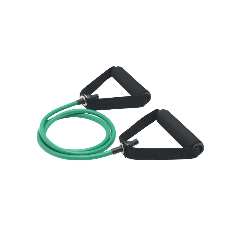 Napio Posture Resistance Band Set