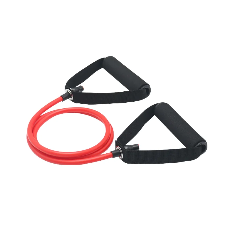Napio Posture Resistance Band Set