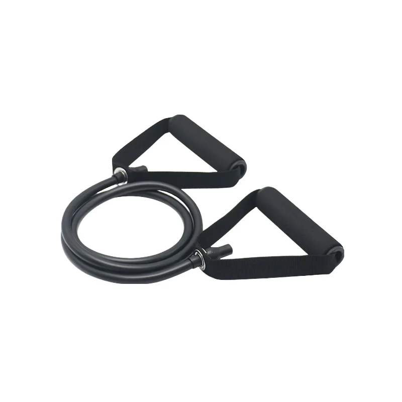 Napio Posture Resistance Band Set