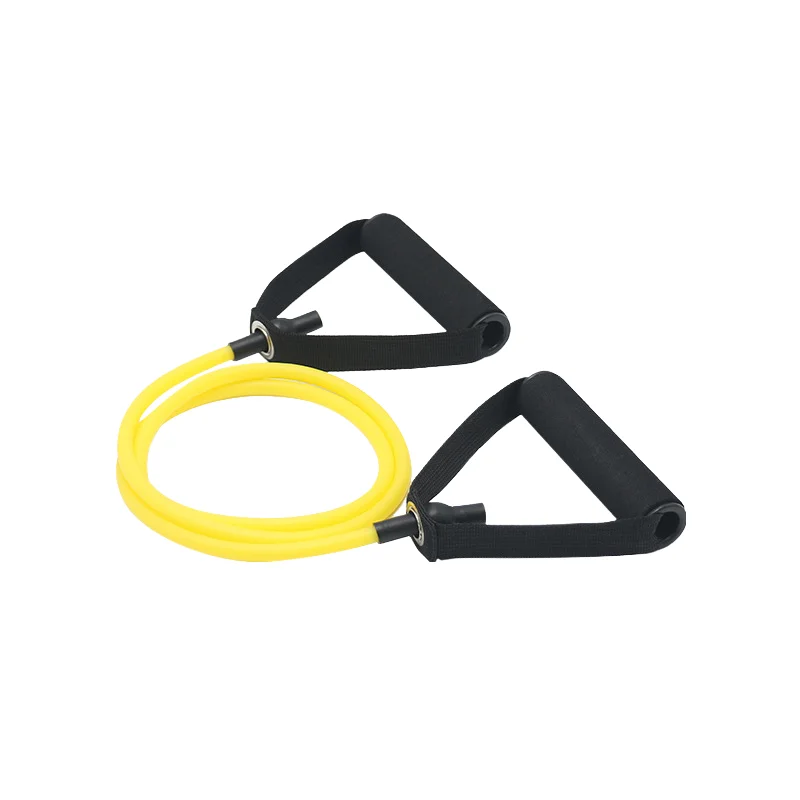 Napio Posture Resistance Band Set