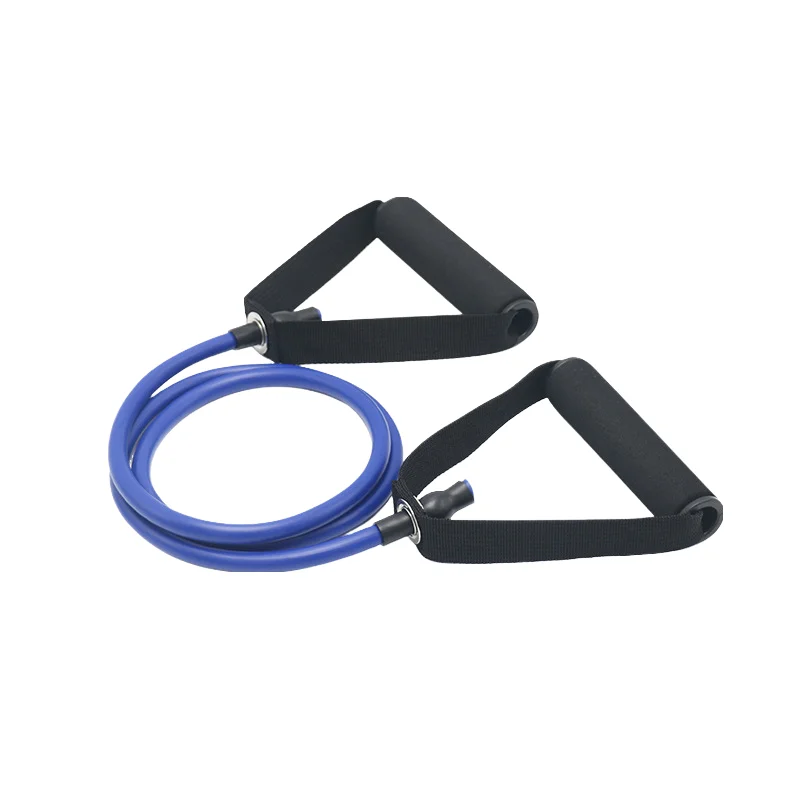 Napio Posture Resistance Band Set