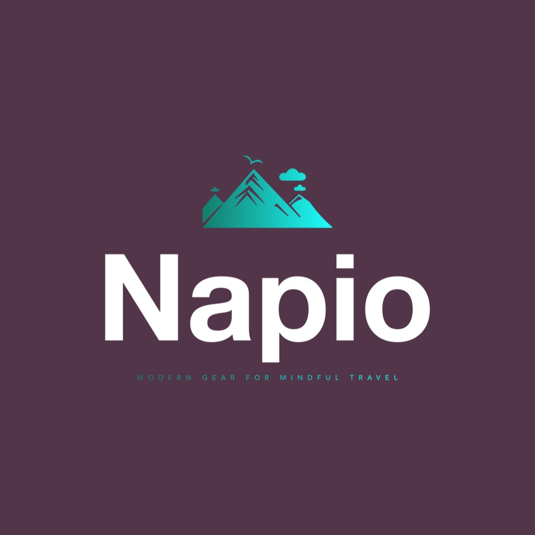 Napio Gift Card