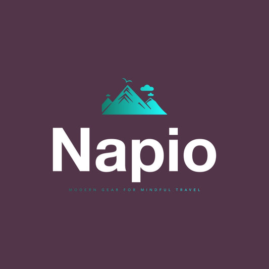 Napio Gift Card