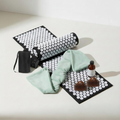 Napio™ Sleep Starter Set