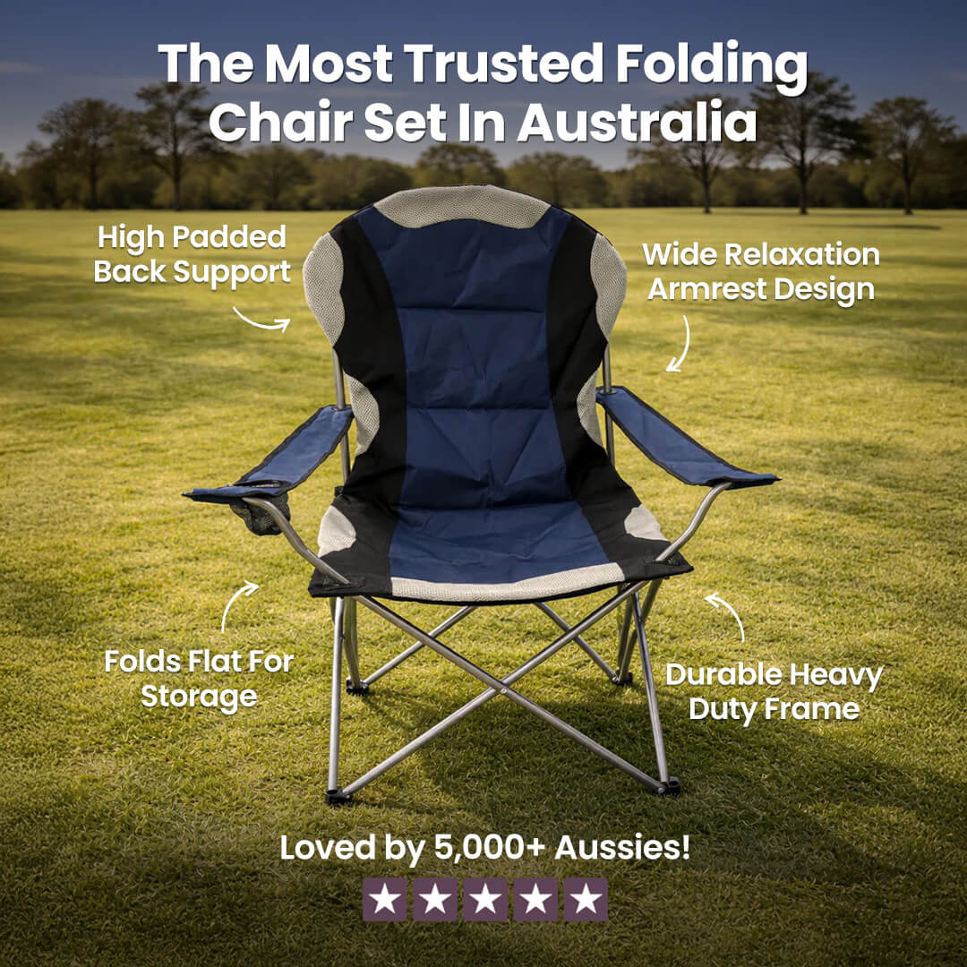 Napio™ Family Bundle