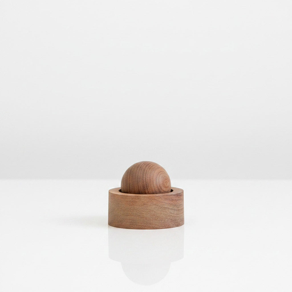 Napio™ Calm Diffuser