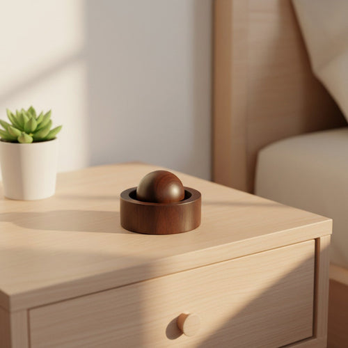 Napio Calm Diffuser