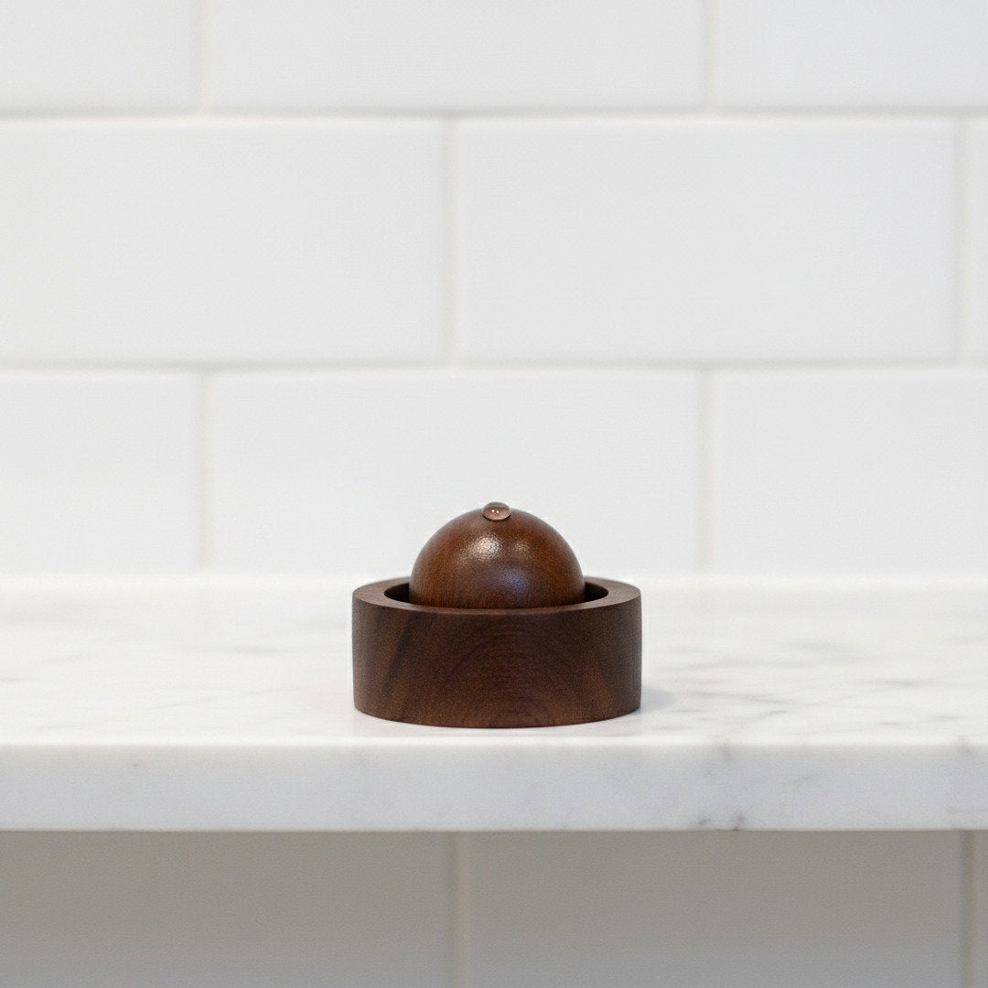 Napio™ Calm Diffuser