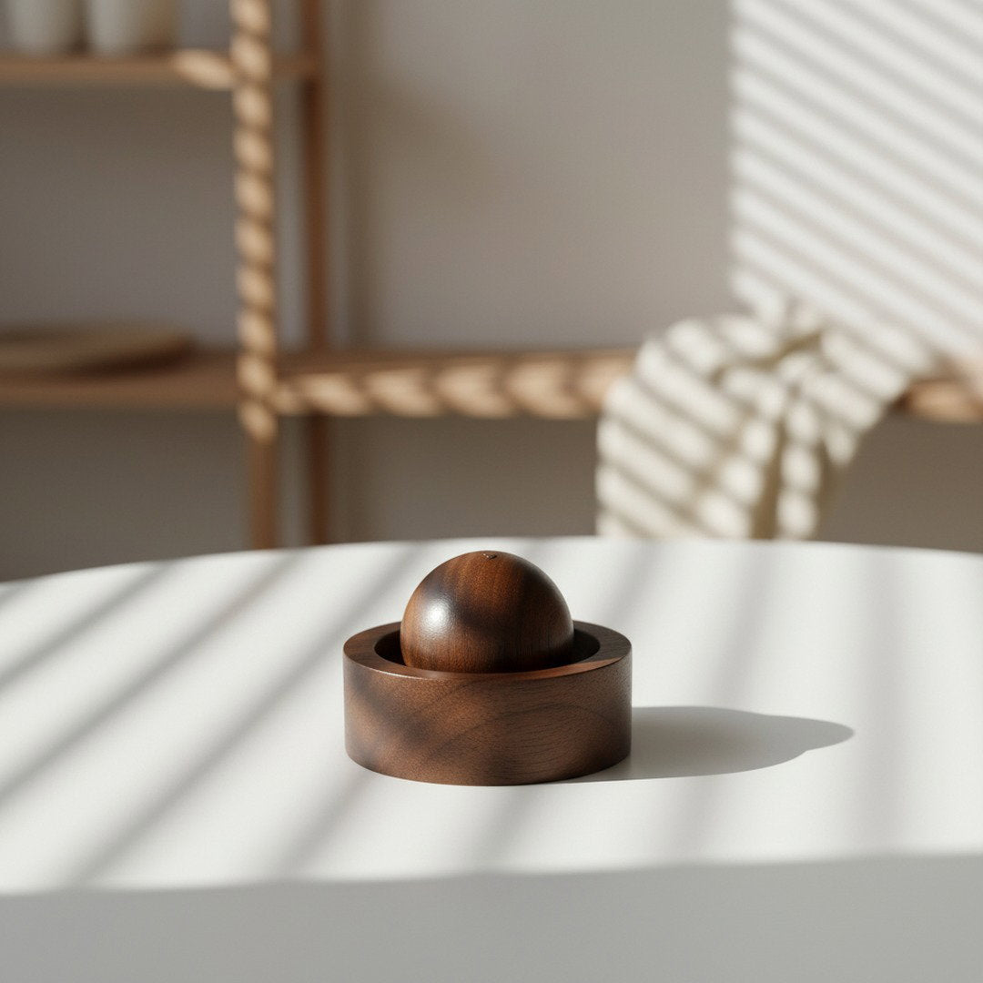 Napio™ Calm Diffuser