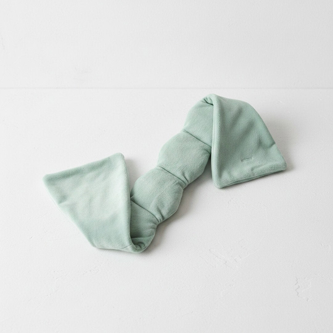 Napio™ Sleep Starter Set