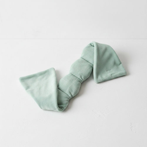 Napio™ Sleep Starter Set