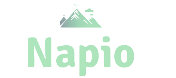 Napio