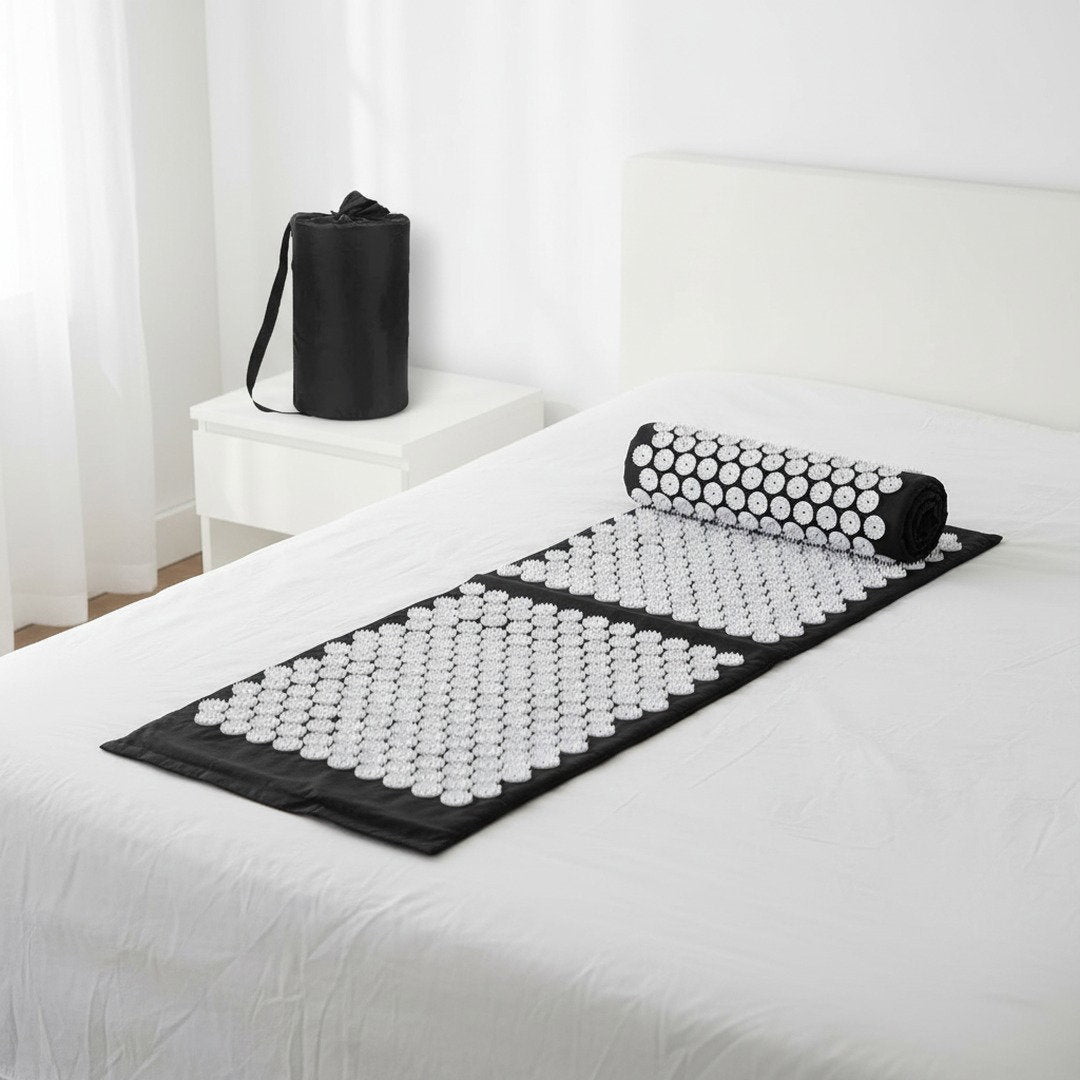 Napio™ Pressure Mat