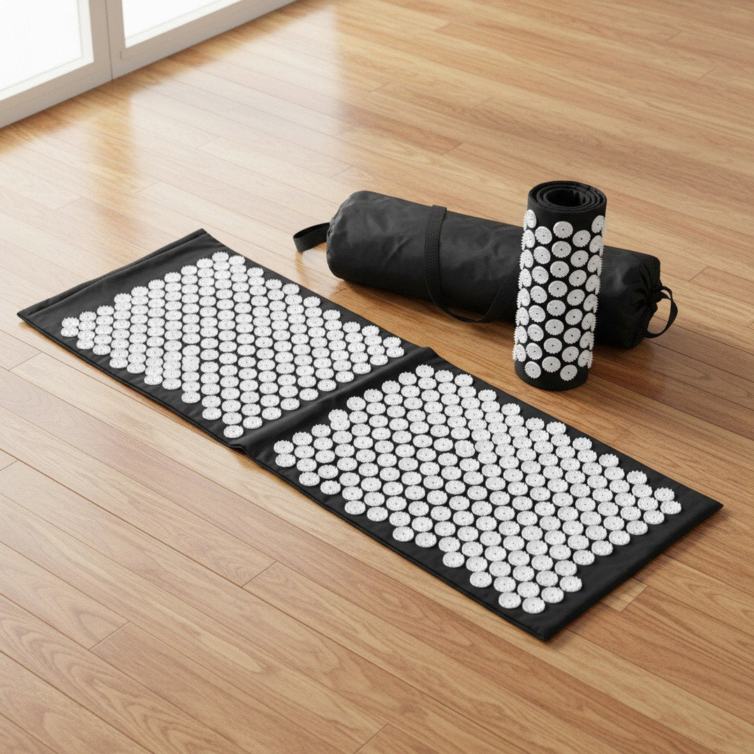 Napio™ Pressure Mat