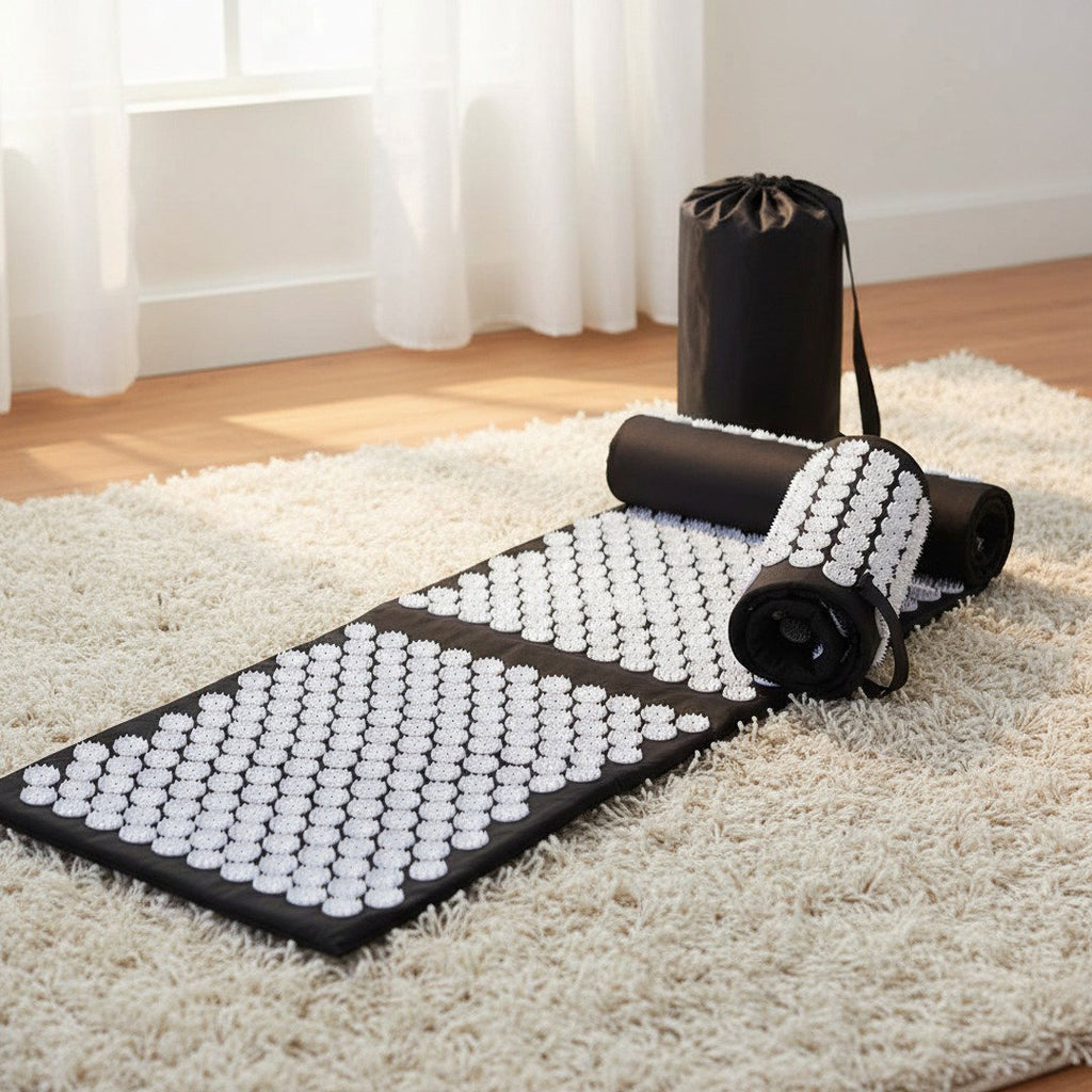 Napio™ Pressure Mat
