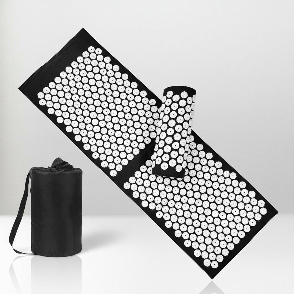Napio™ Pressure Mat