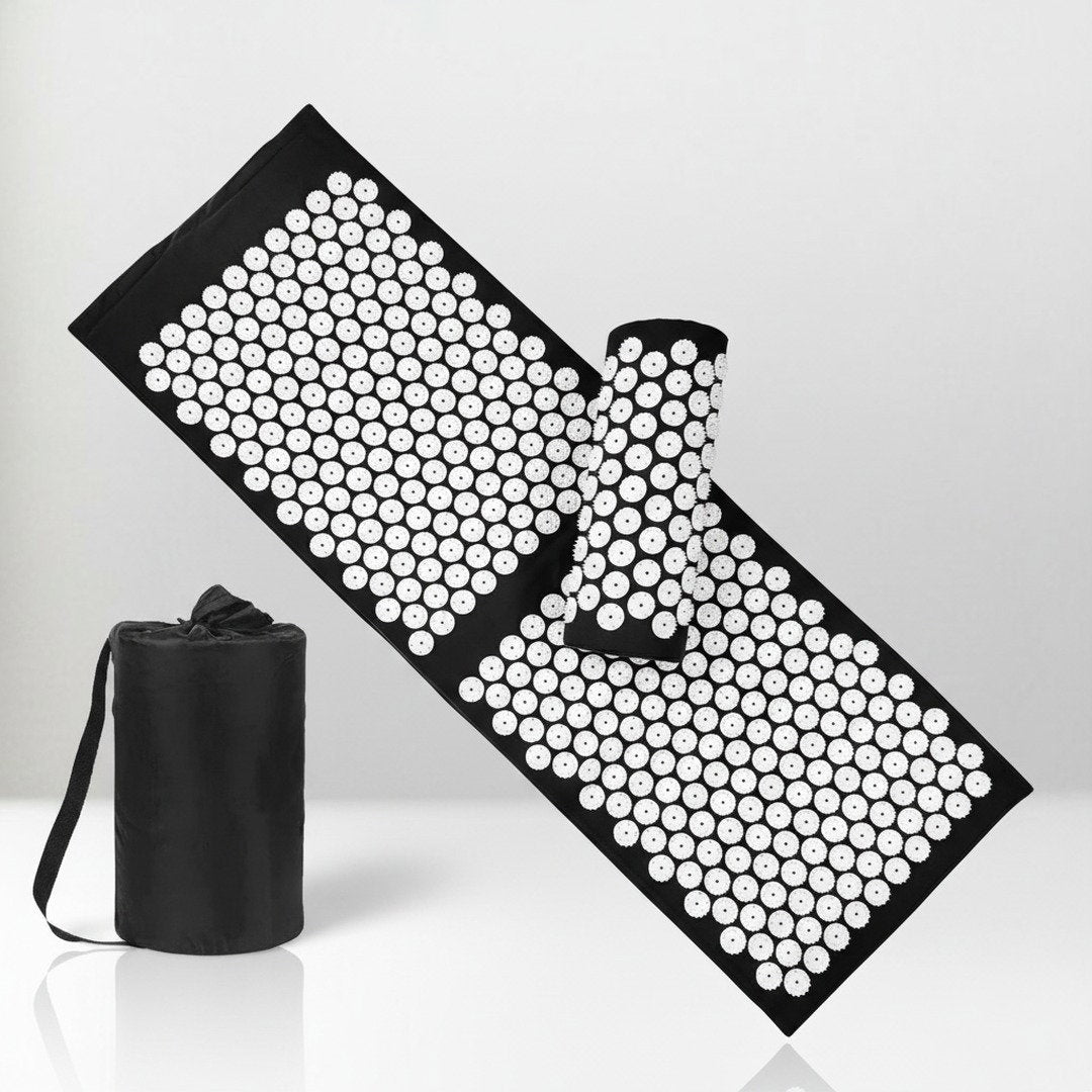 Napio™ Pressure Mat