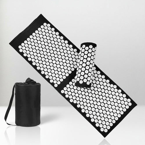Napio™ Pressure Mat