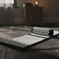 Napio™ Pressure Mat