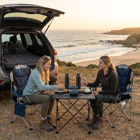 Napio™ Premium Bundle