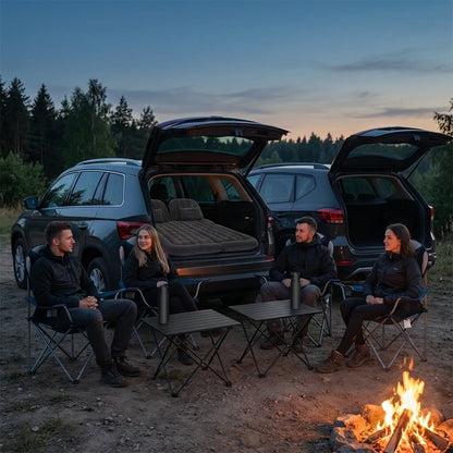 Napio™ Buddy Bundle