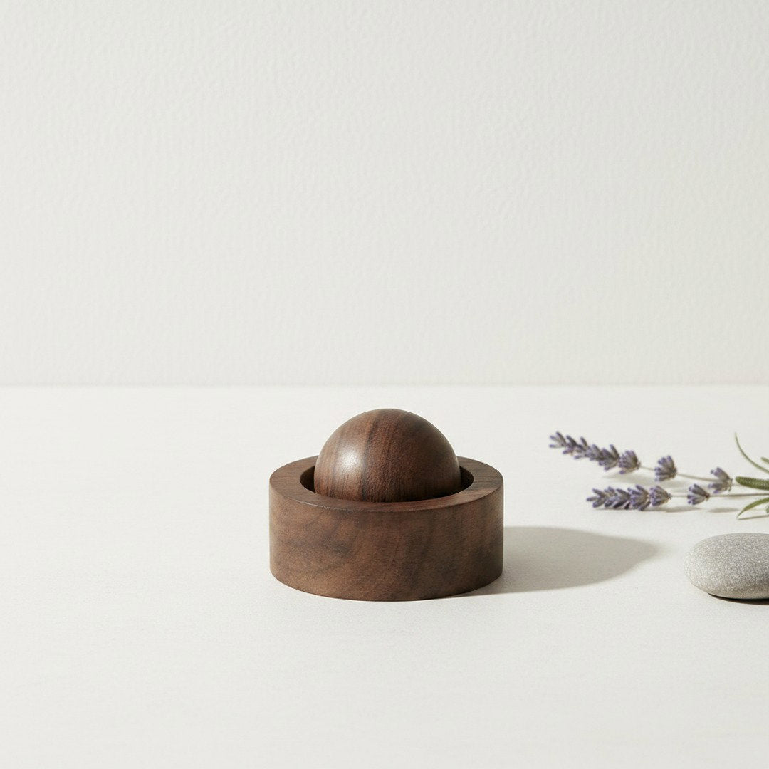 Napio™ Calm Diffuser